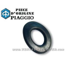 Joint caoutchouc pour voyant huile PX arcobaleno